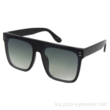 Optic Nerve - Gafas de sol unisex polarizadas deportivas Kingfish